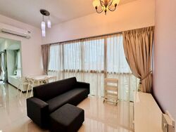 Bliss Loft (D12), Apartment #628346571
